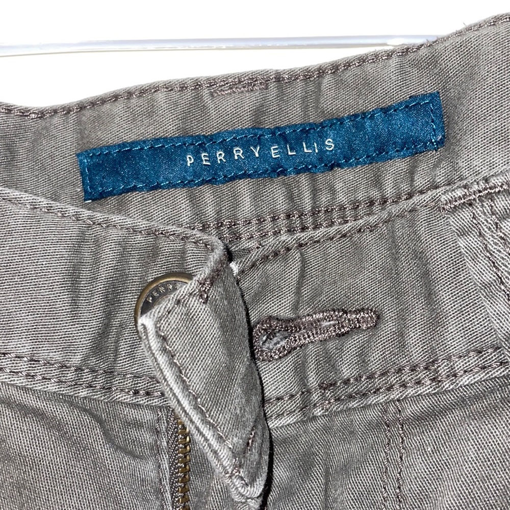 Perry Ellis jeans
